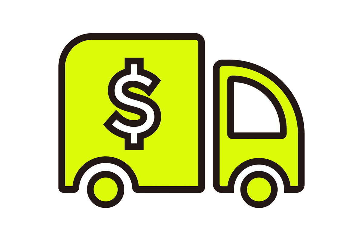 Transportation Costs