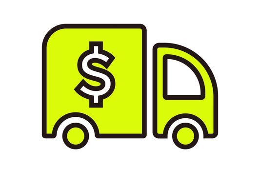 Transportation Costs